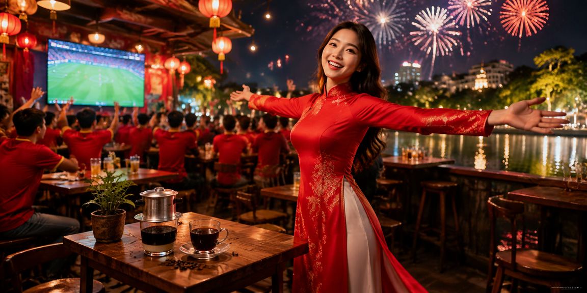 Khách hàng tại Hà Nội thực hiện nạp tiền trực tuyến qua điện thoại