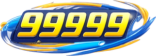 999999